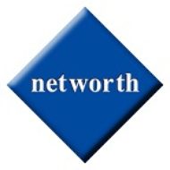 Networth Systems